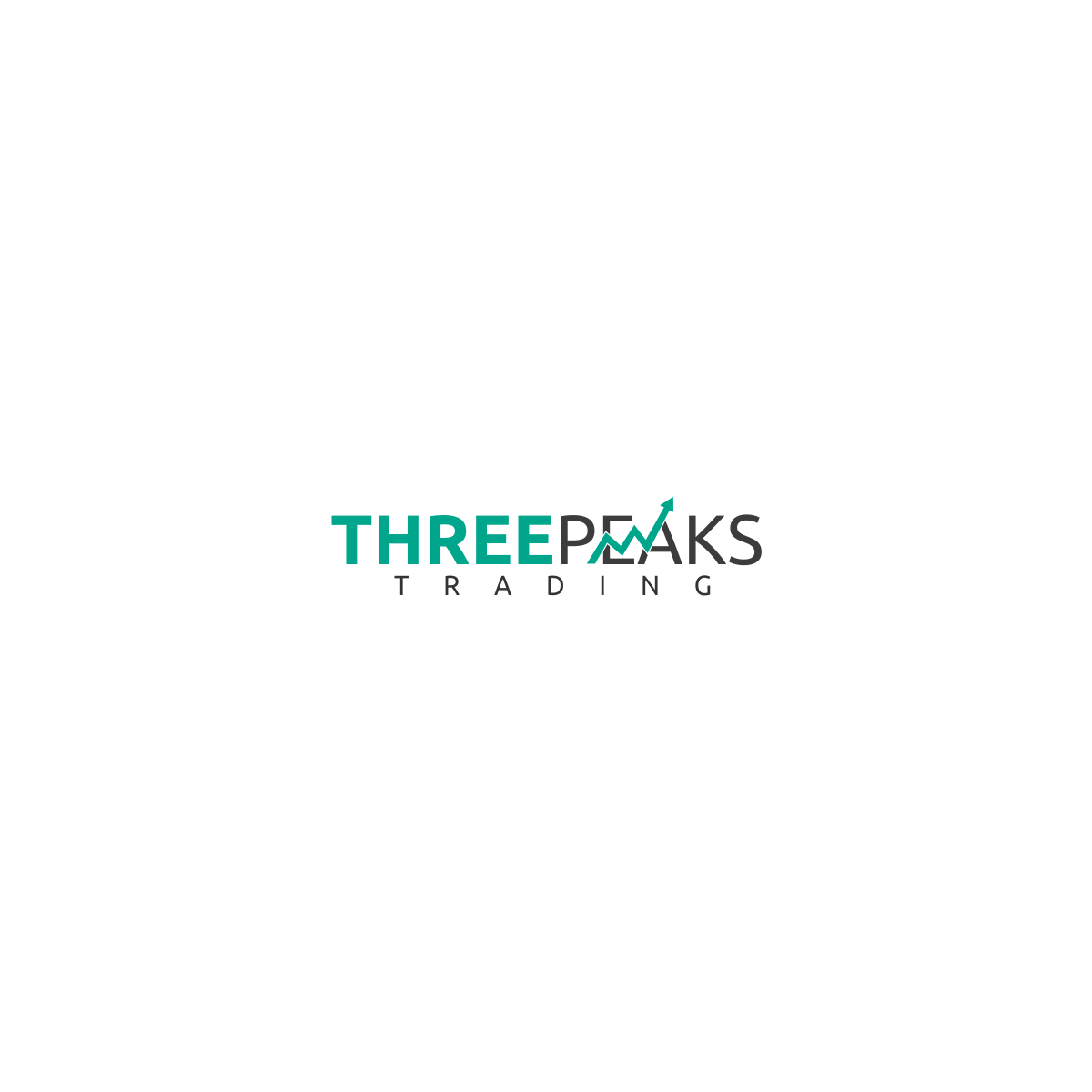 Logo Design by jeffblaire0107 for this project | Design #26026166
