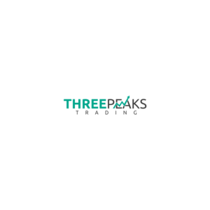Logo Design by jeffblaire0107 for this project | Design: #26026166