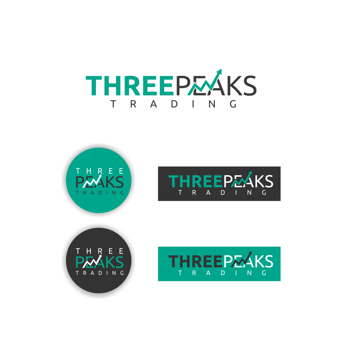 Logo Design by jeffblaire0107 for this project | Design #26214433