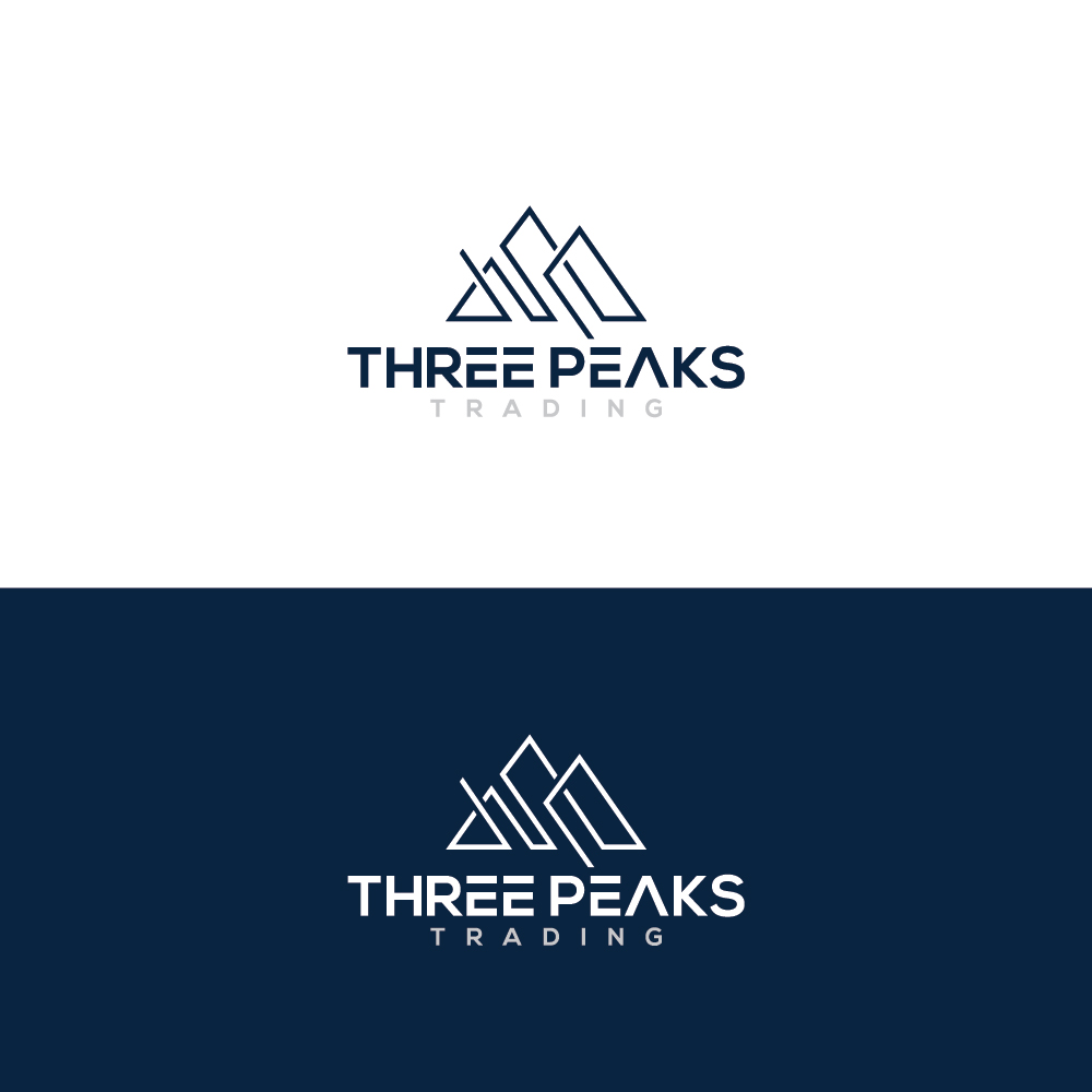 Logo Design by AL-BARAKAH for this project | Design #26024823