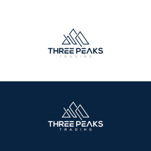 Logo Design by AL-BARAKAH for this project | Design: #26024823