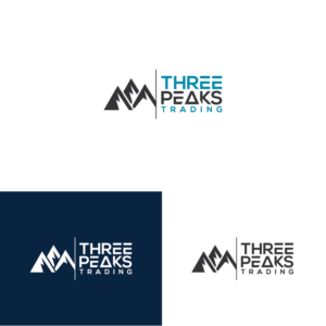 Logo Design by AL-BARAKAH for this project | Design: #26024929