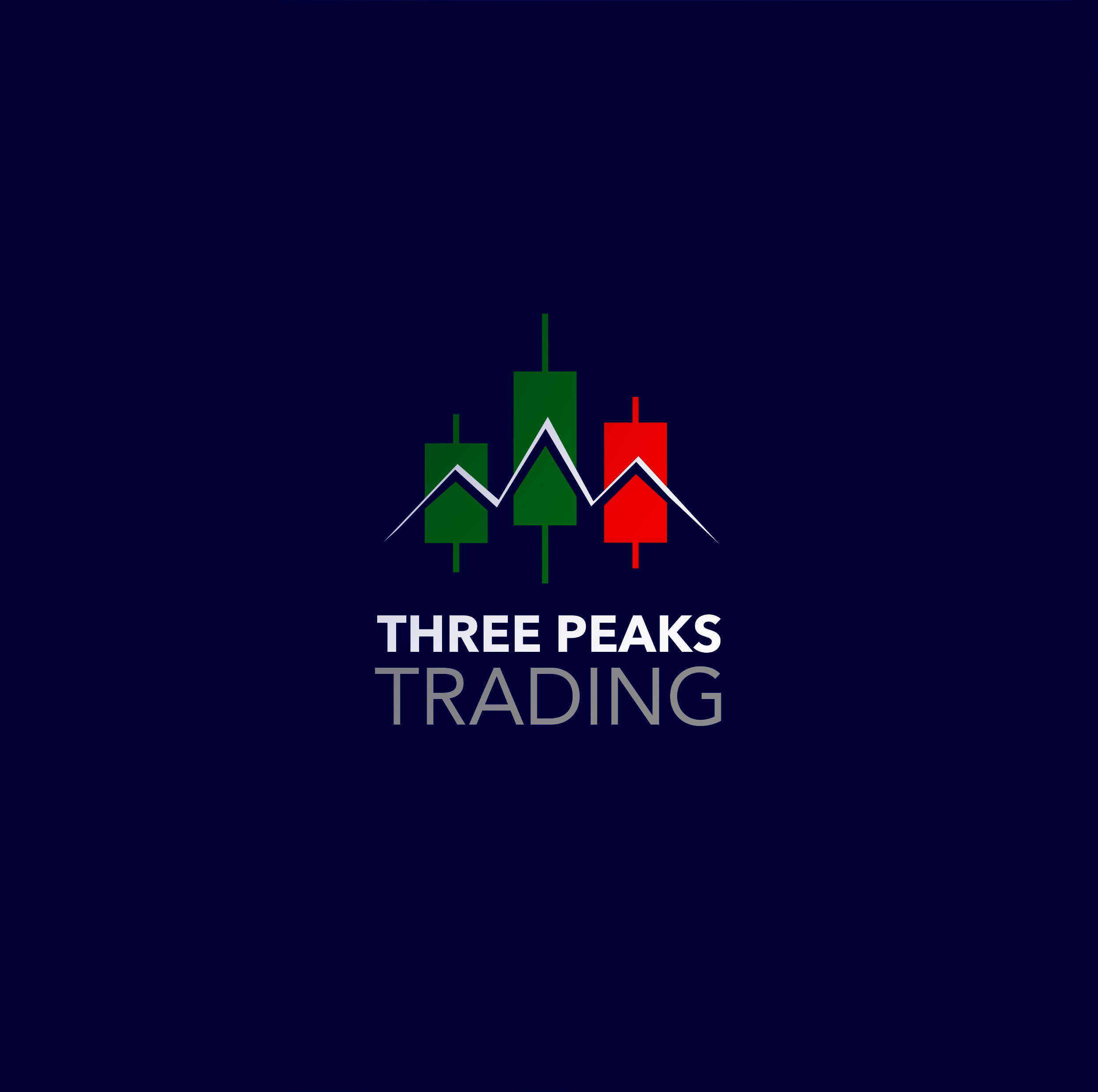 Logo Design by ZEKKOUR Fouzi for this project | Design #26025031