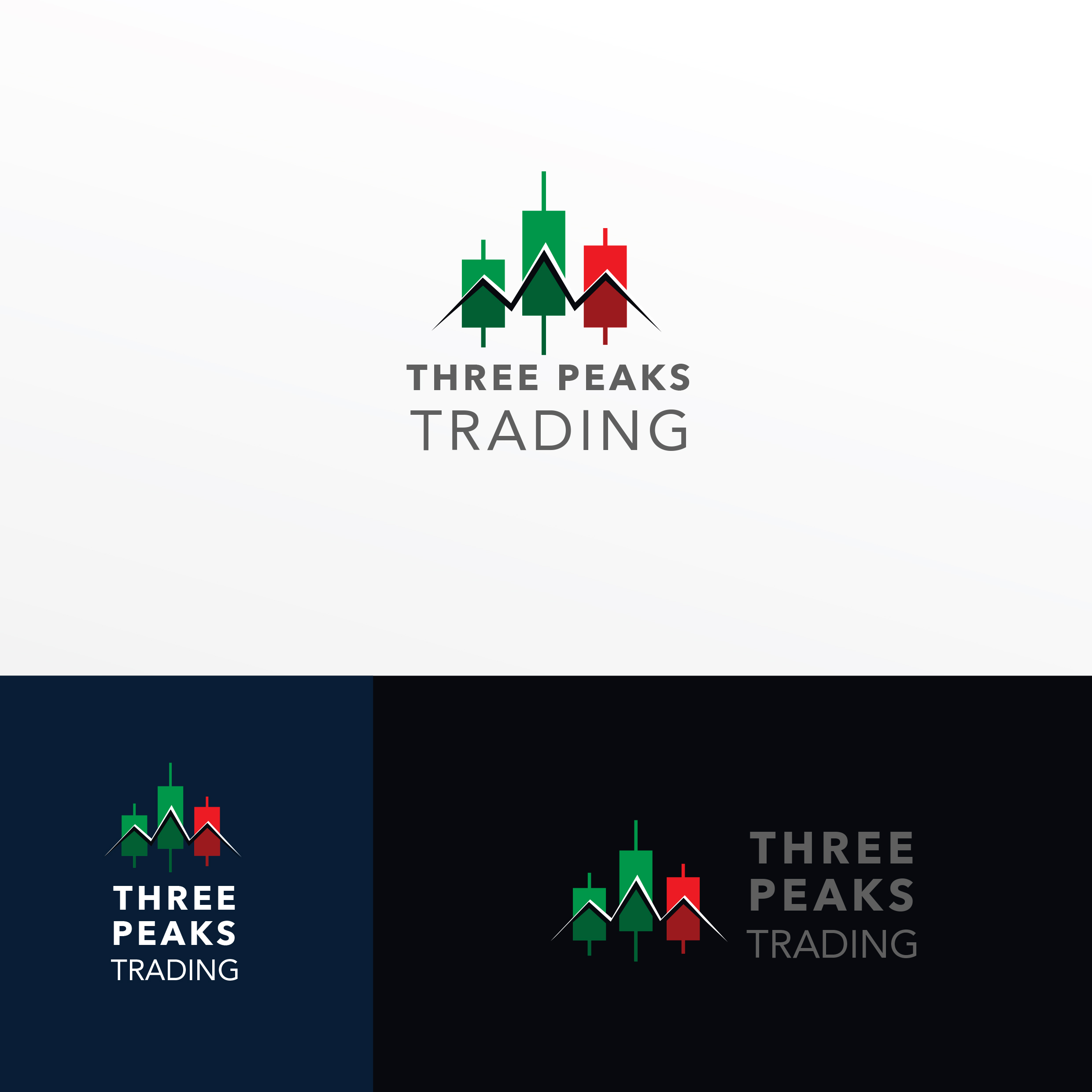 Design de Logo par ZEKKOUR Fouzi pour ce projet | Design #26036486