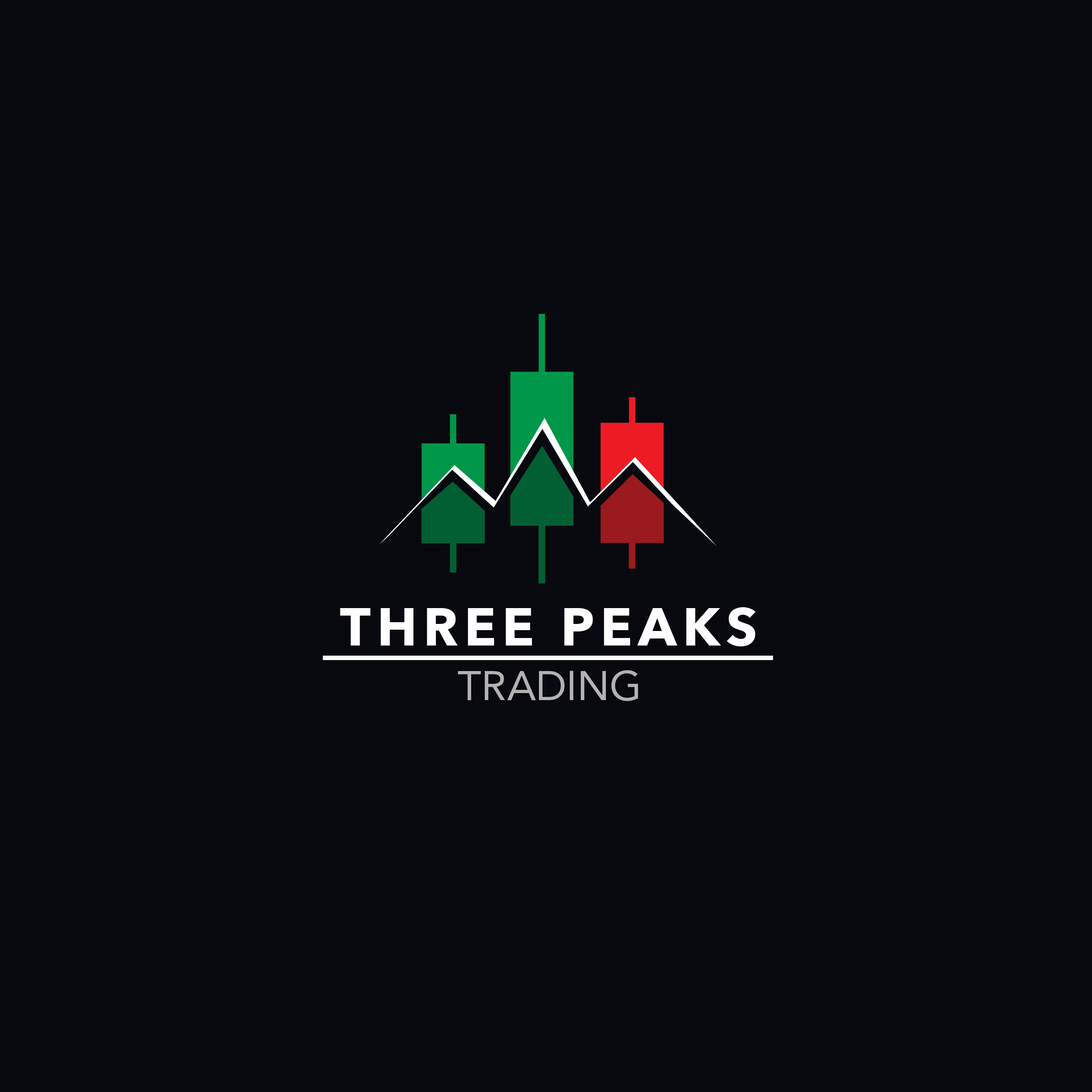 Logo Design by ZEKKOUR Fouzi for this project | Design #26036487