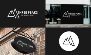 Logo Design by DezinerGuys for this project | Design: #26030345