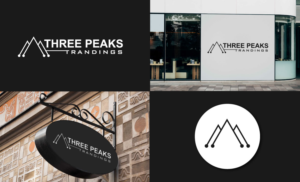 Logo Design by DezinerGuys for this project | Design: #26030699