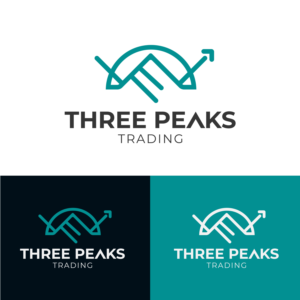 Logo Design by HydDesign