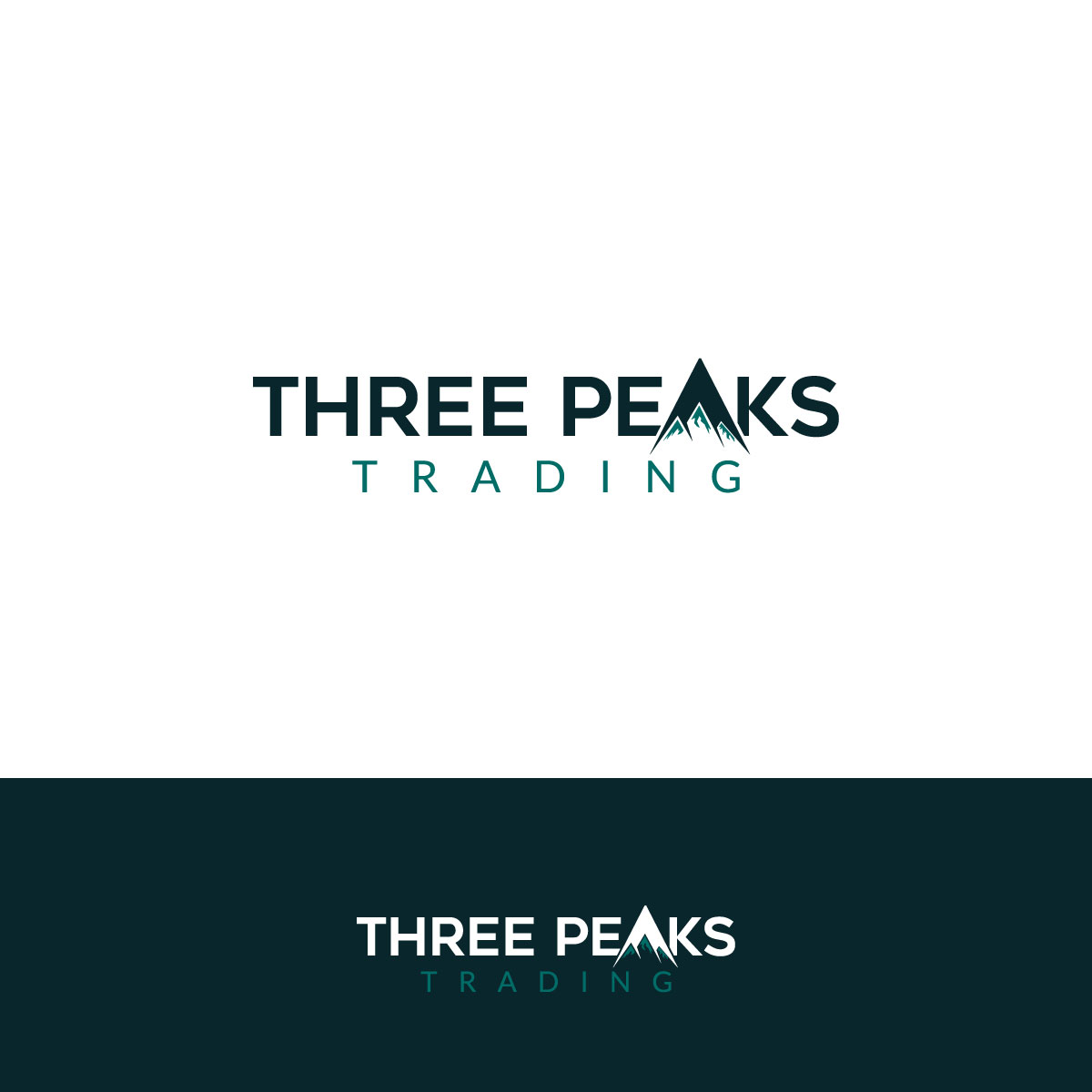 Logo Design by Minimal Studio for this project | Design #26030609