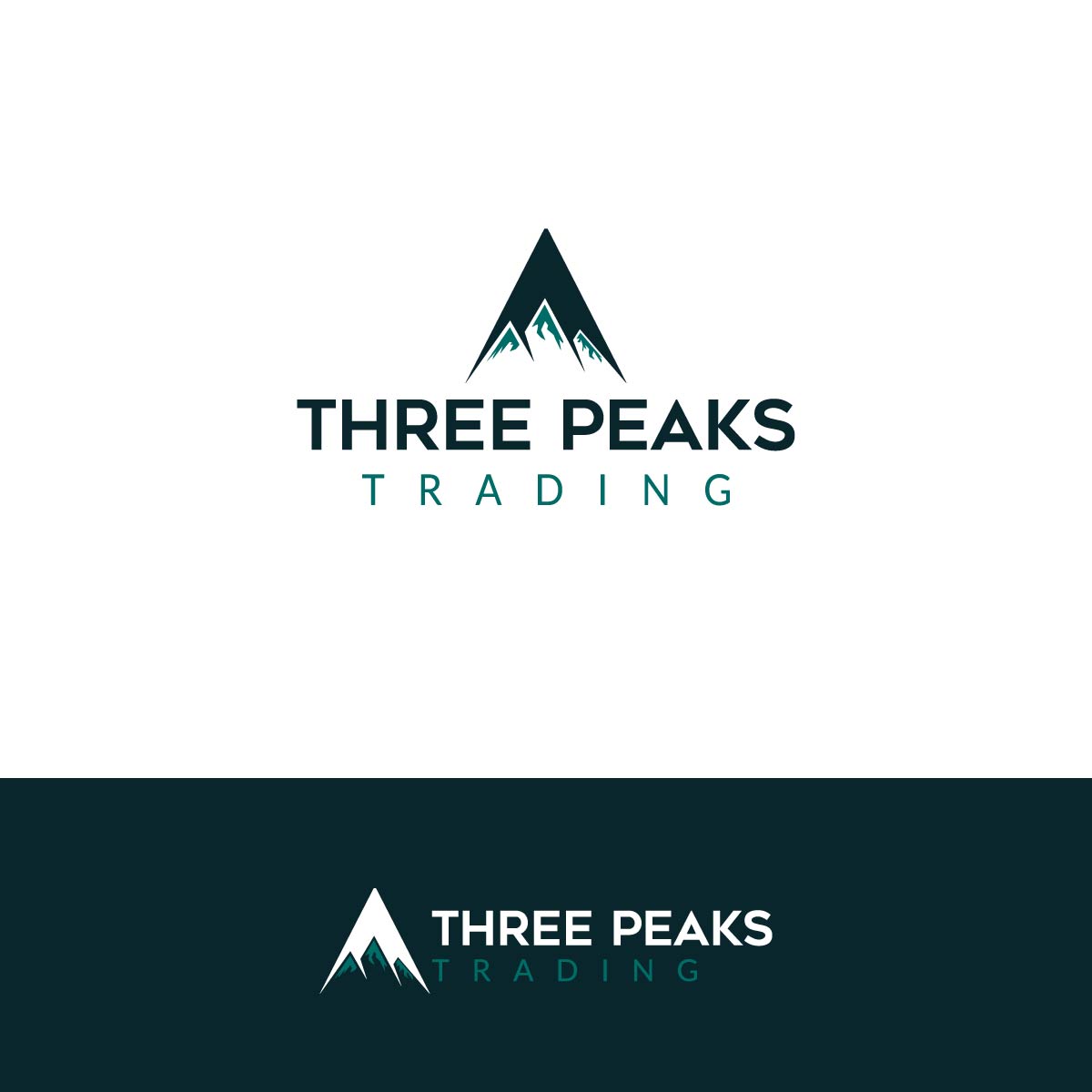 Design de Logo par Minimal Studio pour ce projet | Design #26035504