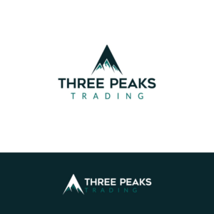 Logo Design by Minimal Studio for this project | Design: #26035504