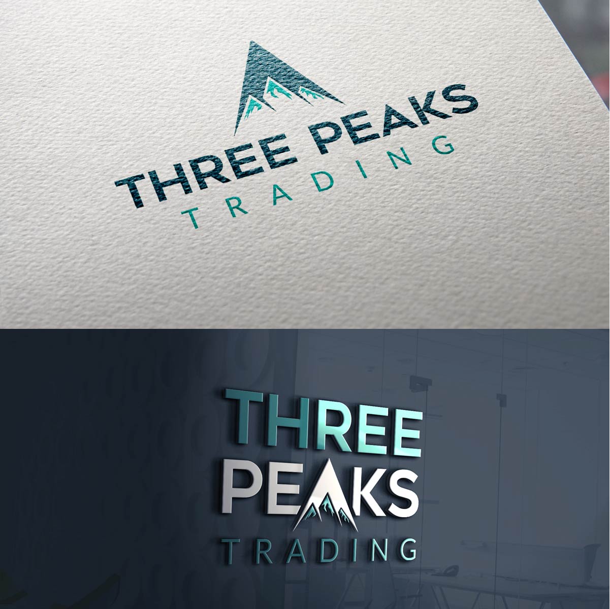 Design de Logo par Minimal Studio pour ce projet | Design #26035506