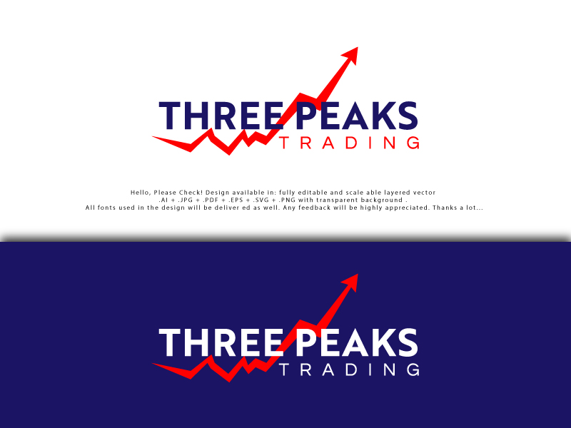 Logo-Design von Pro_DesignMaster für dieses Projekt | Design #26028704