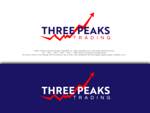 Logo Design by Pro_DesignMaster for this project | Design: #26028704