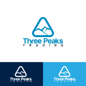 Logo Design by Rupok MT for this project | Design: #26042503