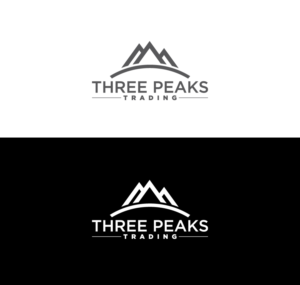 Logo Design by JulienneBalma for this project | Design: #26030674