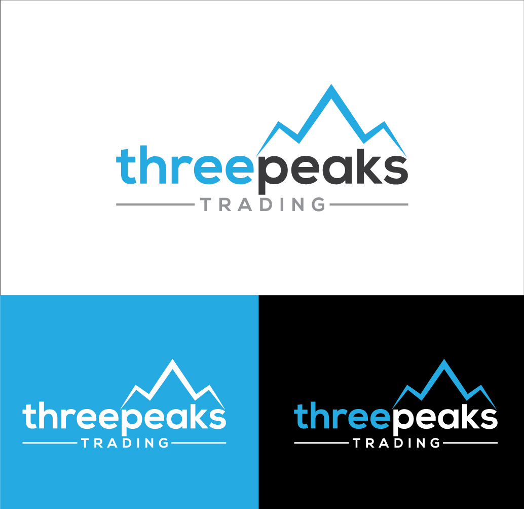 Logo Design by M Habib for this project | Design #26060771