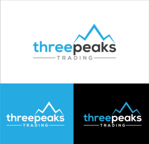 Logo-Design von MD. Habib 2 für dieses Projekt | Design #26060771