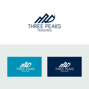 Logo Design by iwan1012 for this project | Design: #26031186
