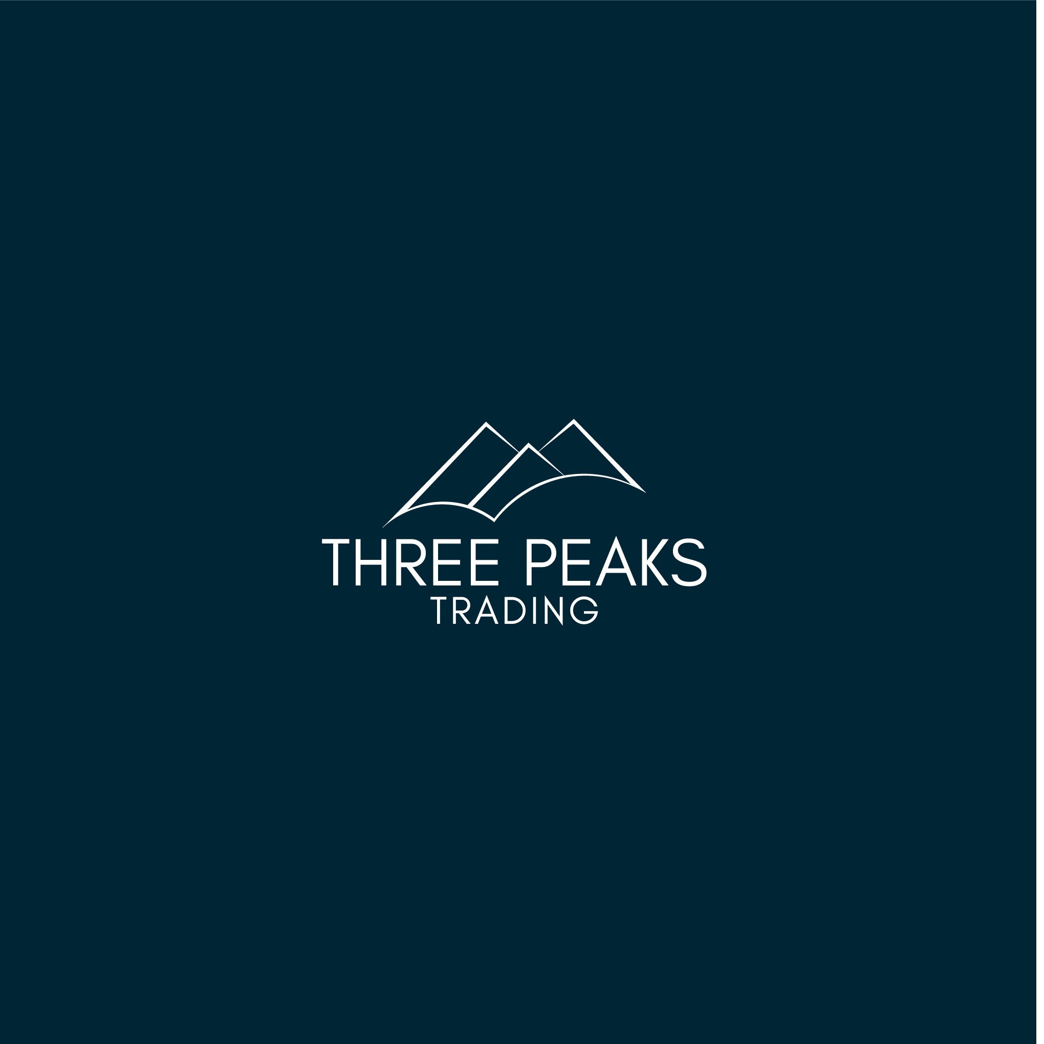 Design de Logo par iwan1012 pour ce projet | Design #26048721