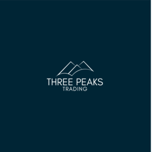 Logo Design by iwan1012 for this project | Design: #26048721