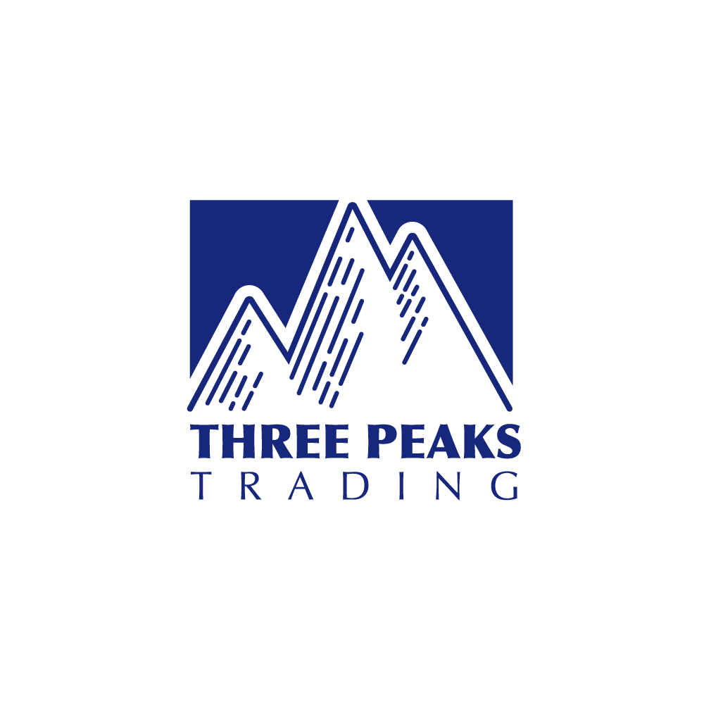 Logo Design by velmina for this project | Design #26030700