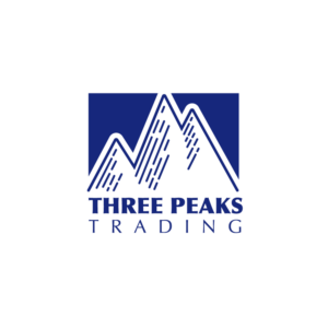 Logo Design by velmina