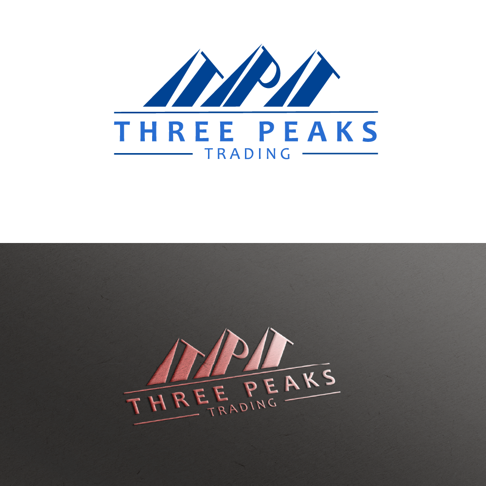 Design de Logo par velmina pour ce projet | Design #26031165