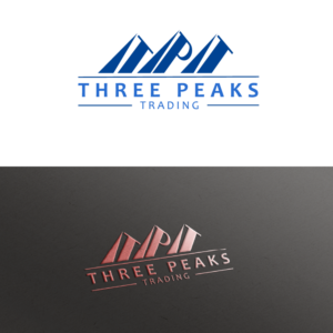 Logo Design by velmina for this project | Design: #26031165