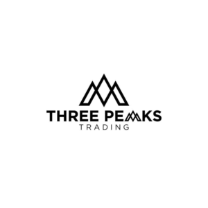 Logo Design by keeranmagar
