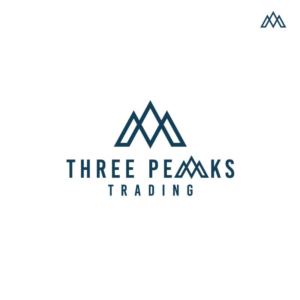 Logo Design by keeranmagar for this project | Design: #26033235