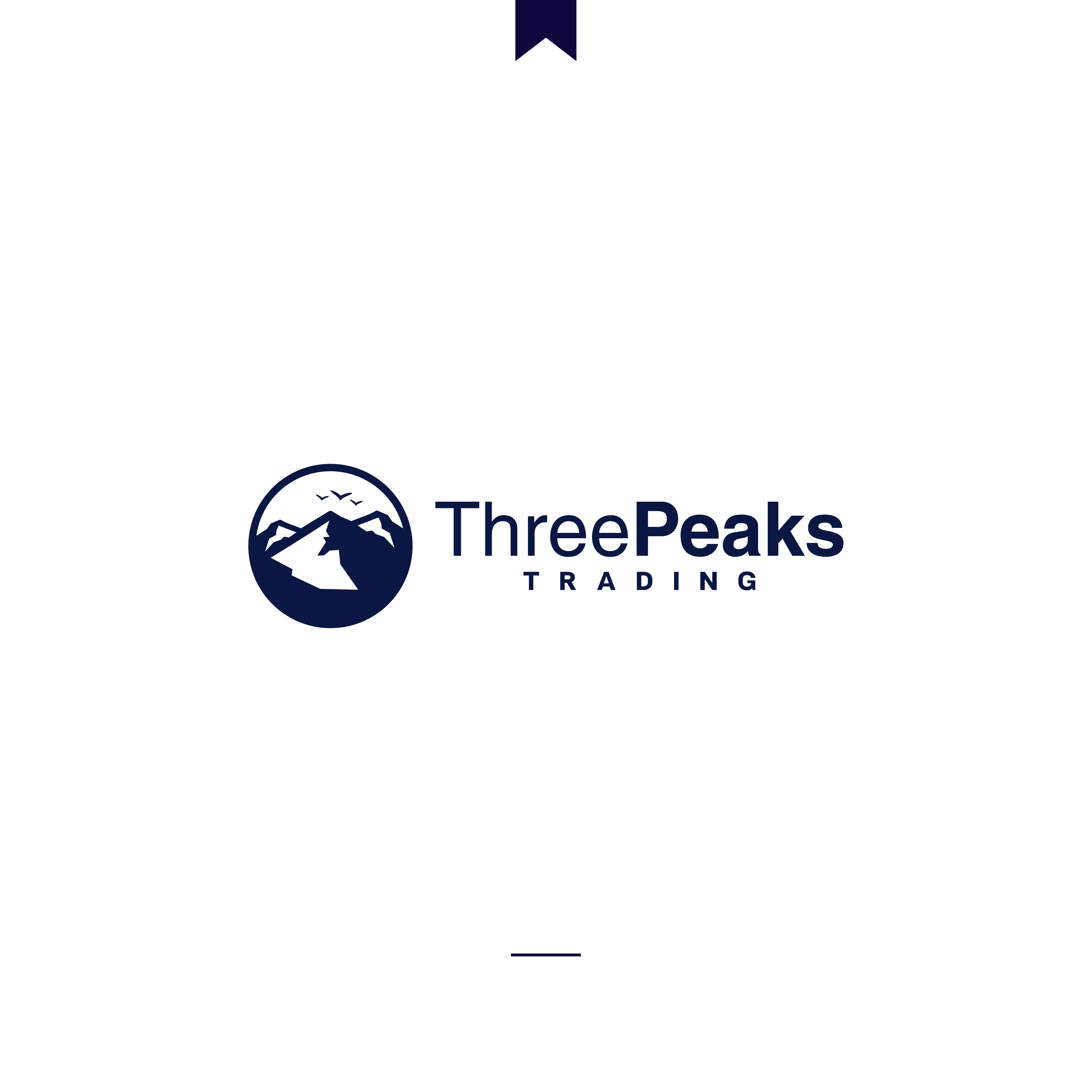 Logo Design by JBalloon Design for this project | Design #26048491