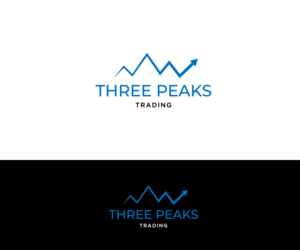 Logo Design by flora.c design for this project | Design: #26024784