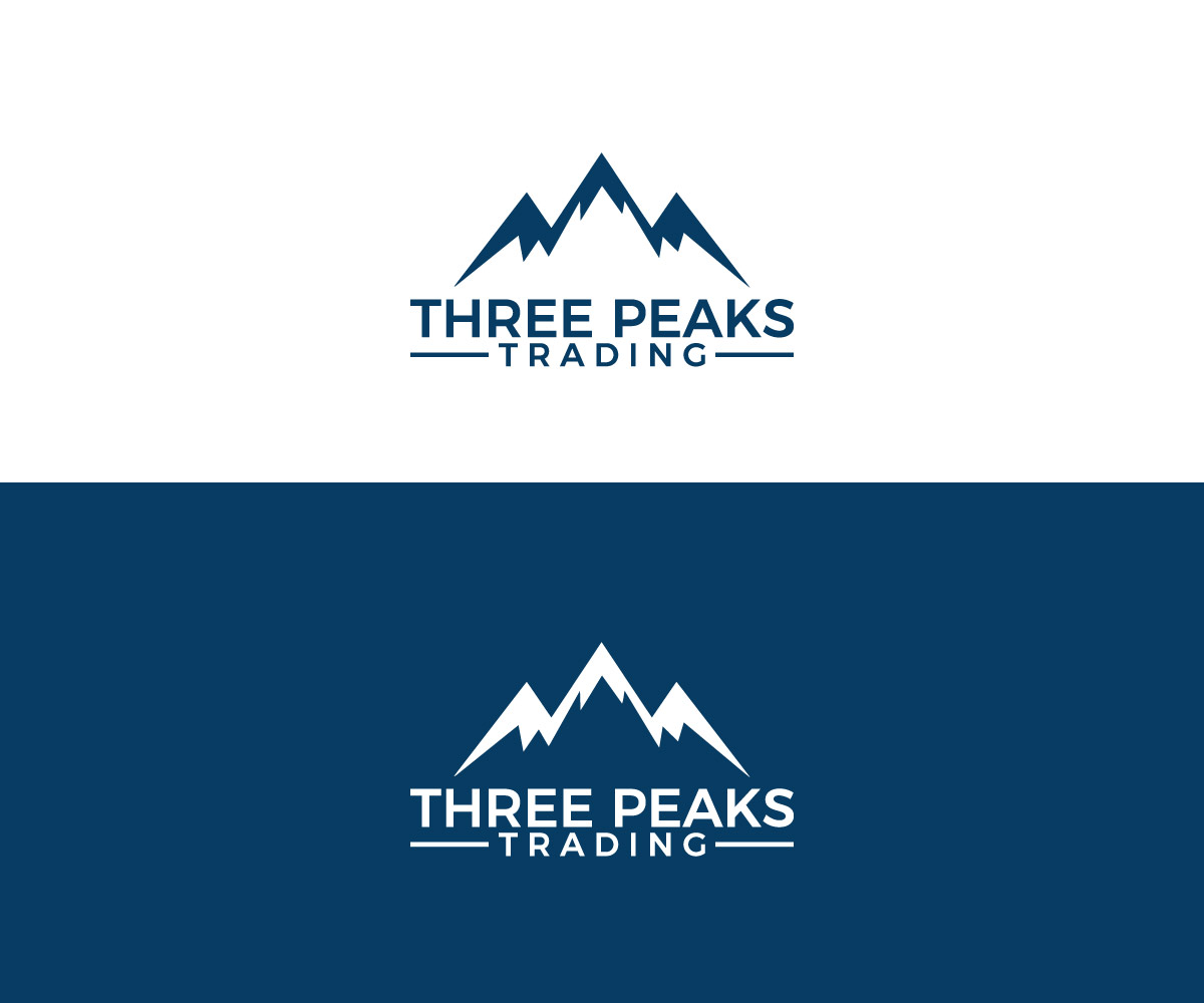 Design de Logo par kamruzzaman 5 pour ce projet | Design #26036197