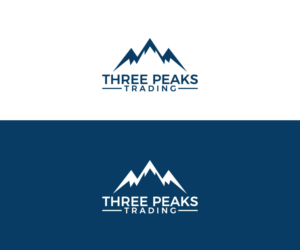 Logo Design by kamruzzaman 5 for this project | Design: #26036197