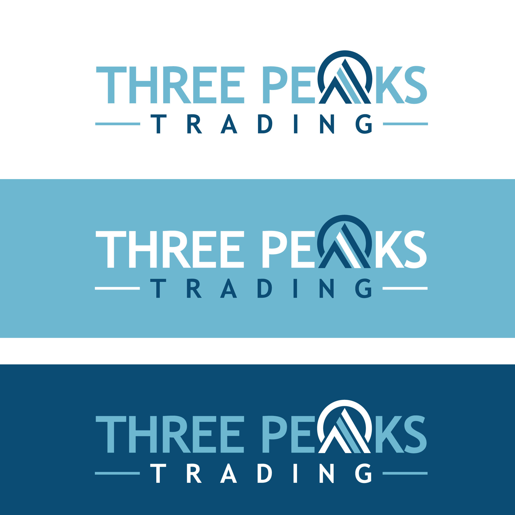 Design de Logo par kucingbalap pour ce projet | Design #26061635