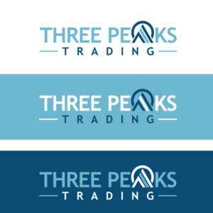 Logo Design by kucingbalap for this project | Design: #26061635