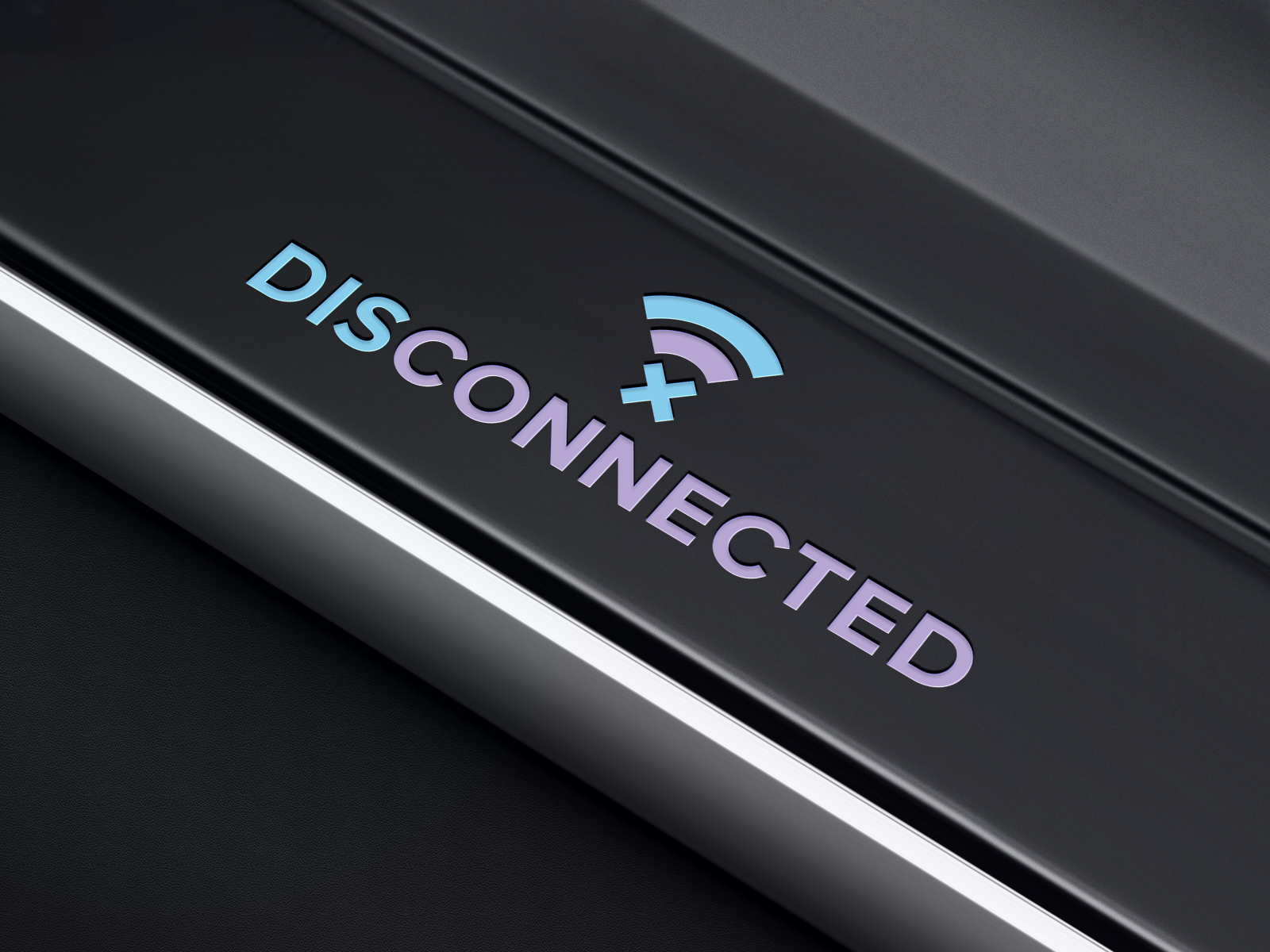 Diseño de Logo por makerlogoz para este proyecto | Diseño #26051053