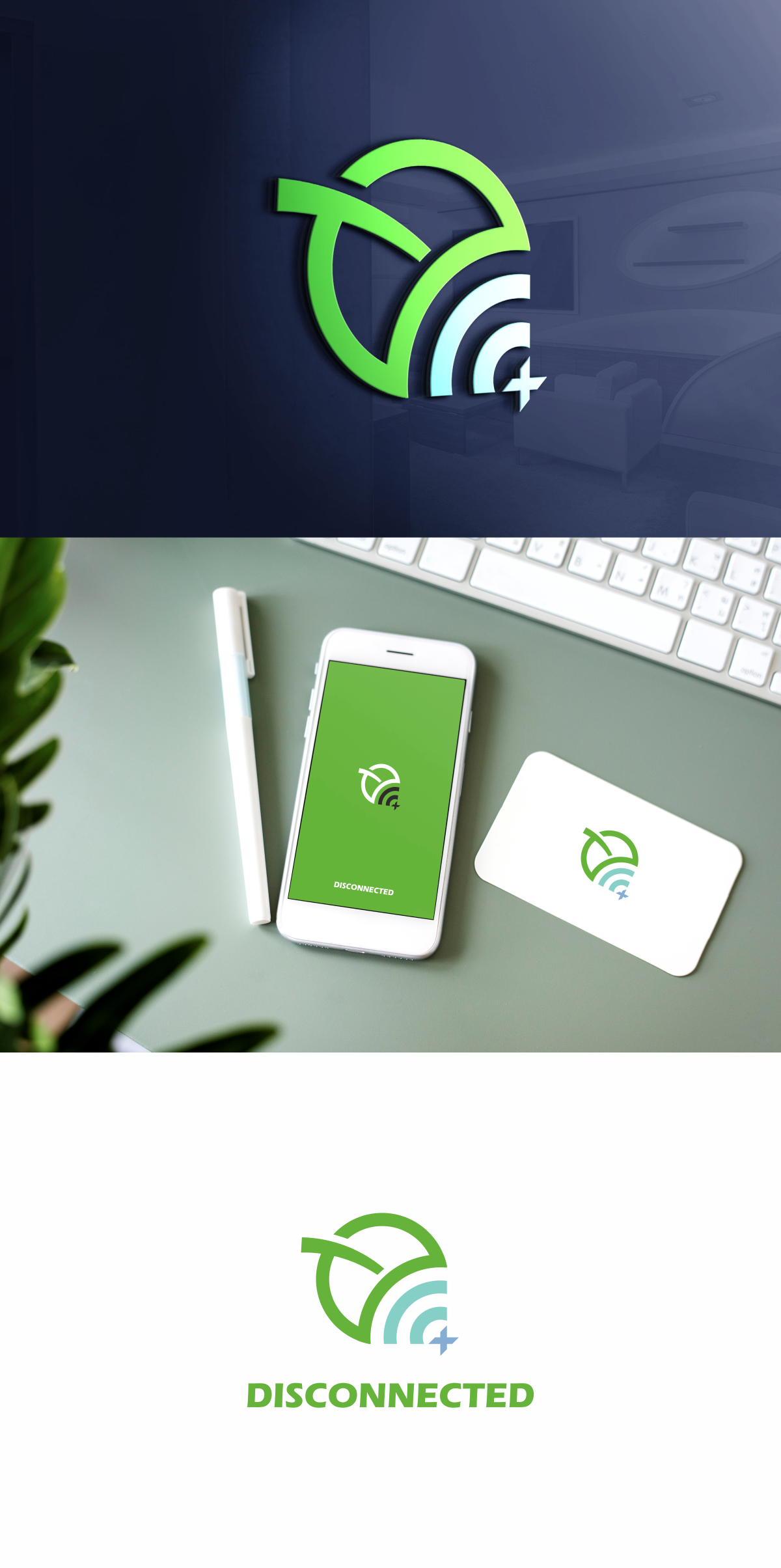 Diseño de Logo por ViciouSaint para este proyecto | Diseño #26027152