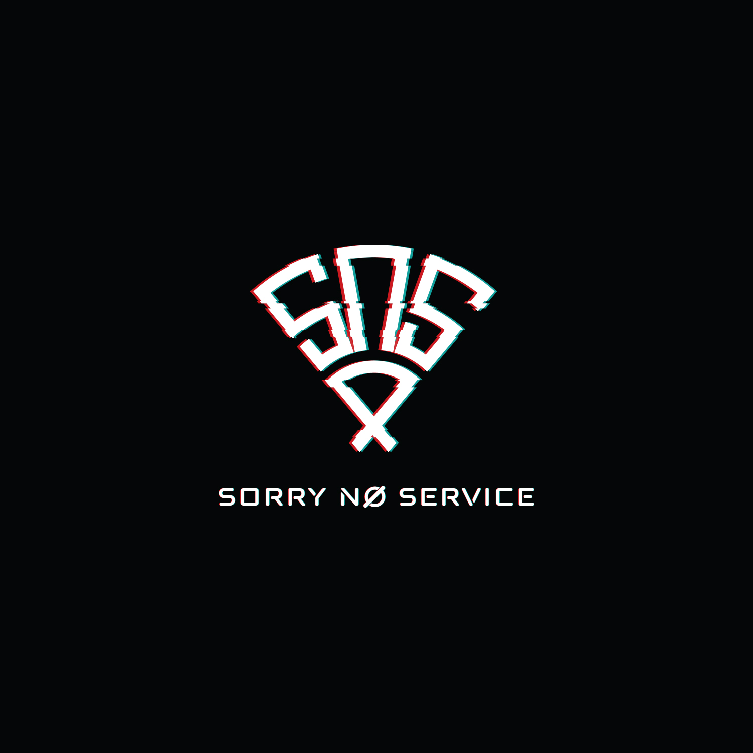Logo Design by S. Shin for this project | Design #26024759