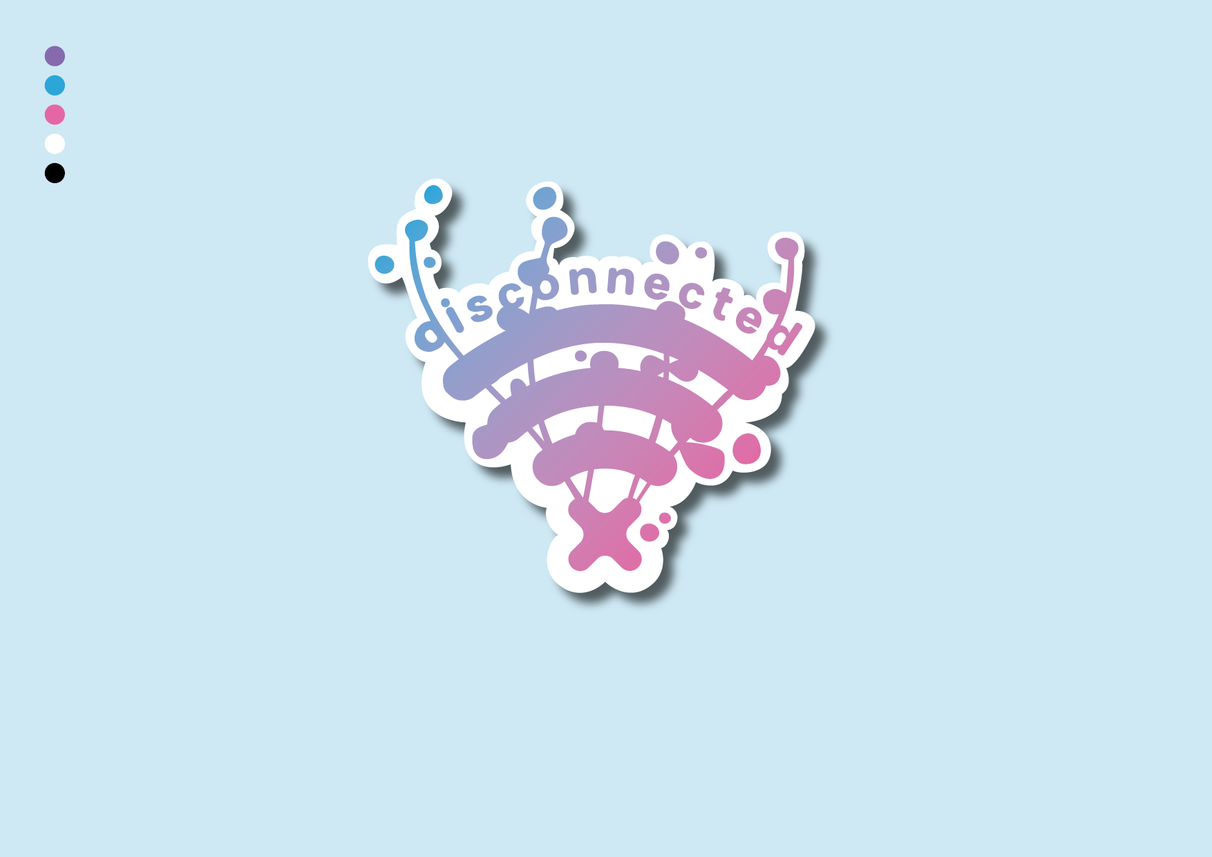 Design de Logo par MuchasMigas pour ce projet | Design #26054330