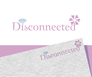 Logo Design by Jay Design