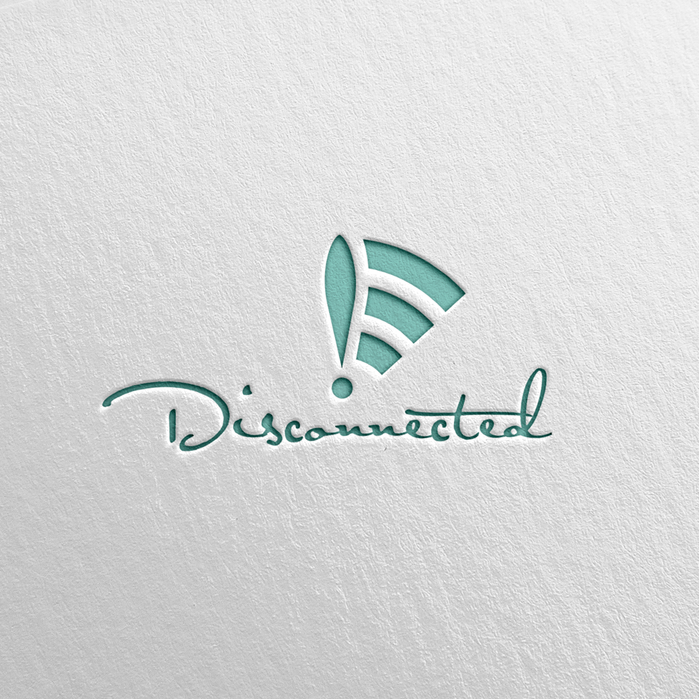 Logo Design by WeiArts for this project | Design #26030514