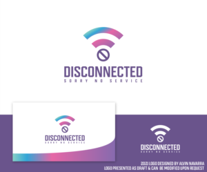 Design de Logo par alvinnavarra pour ce projet | Design : #26039822