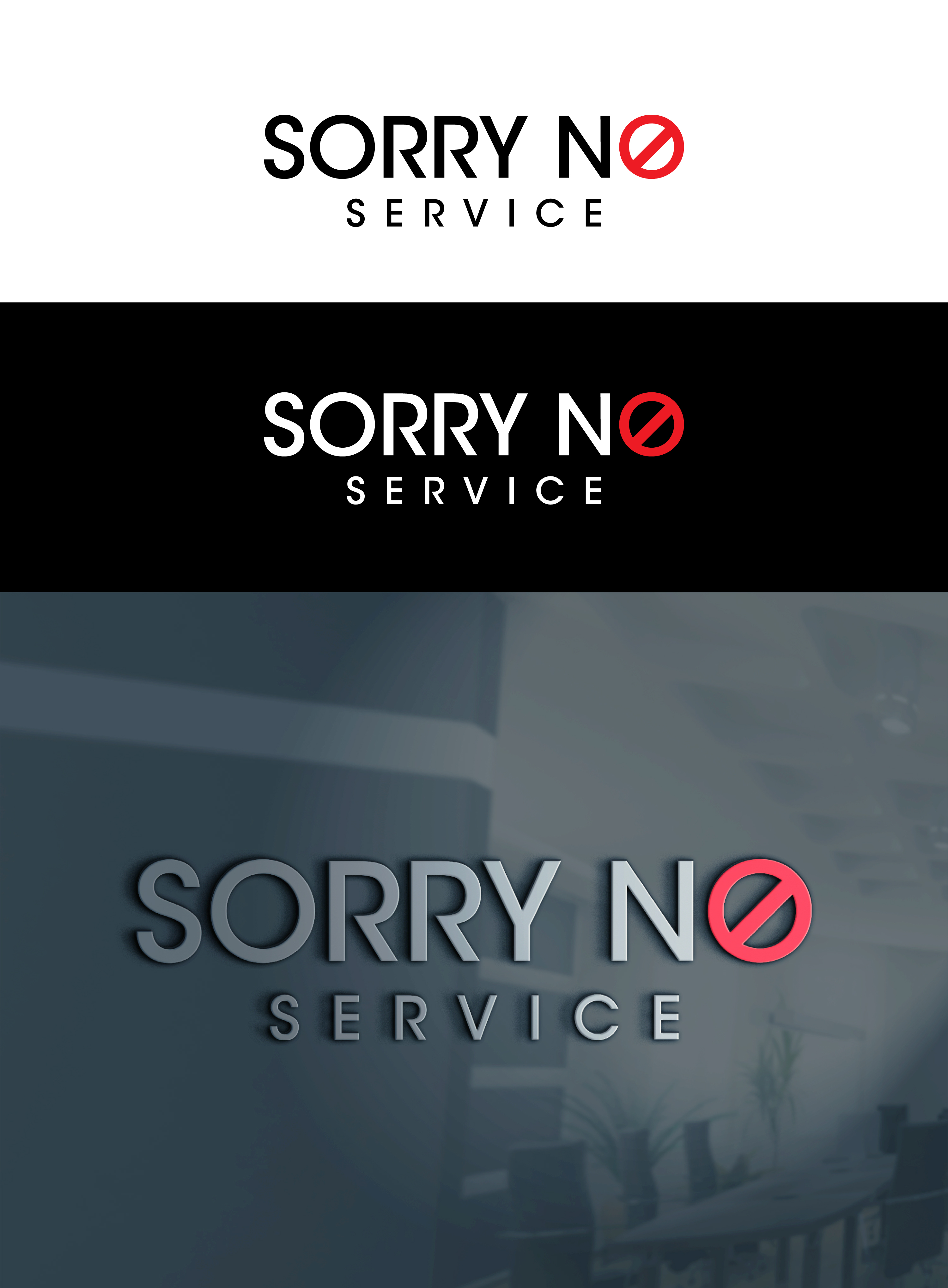 Logo Design by Mongsh for this project | Design #26025282