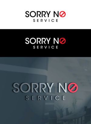 Logo Design by Mongsh