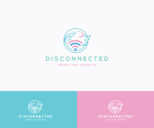 Design de Logo par step forward 2 pour ce projet | Design : #26027111