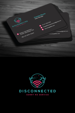 Design de Logo par step forward 2 pour ce projet | Design : #26045086