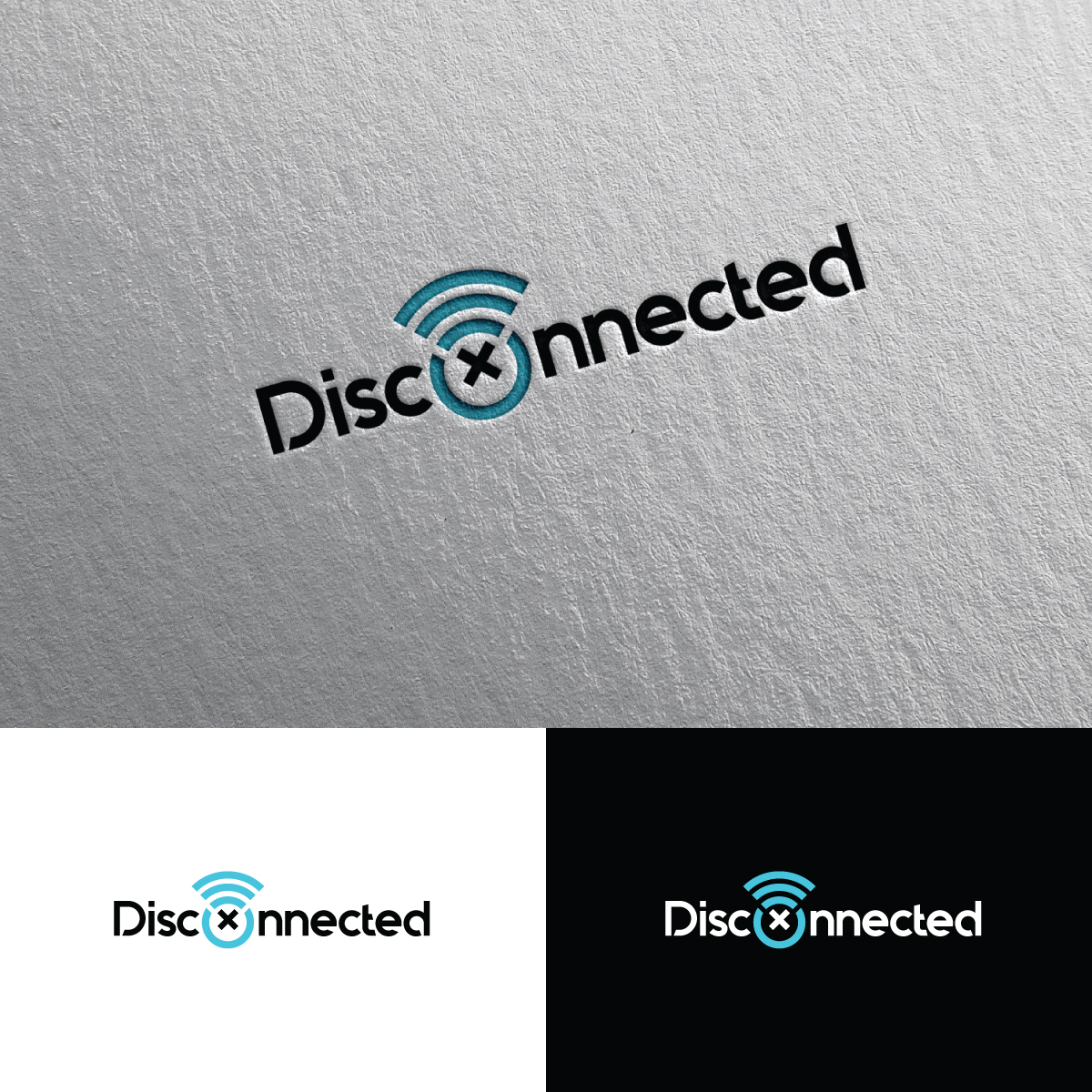 Logo-Design von Rii für dieses Projekt | Design #26035997