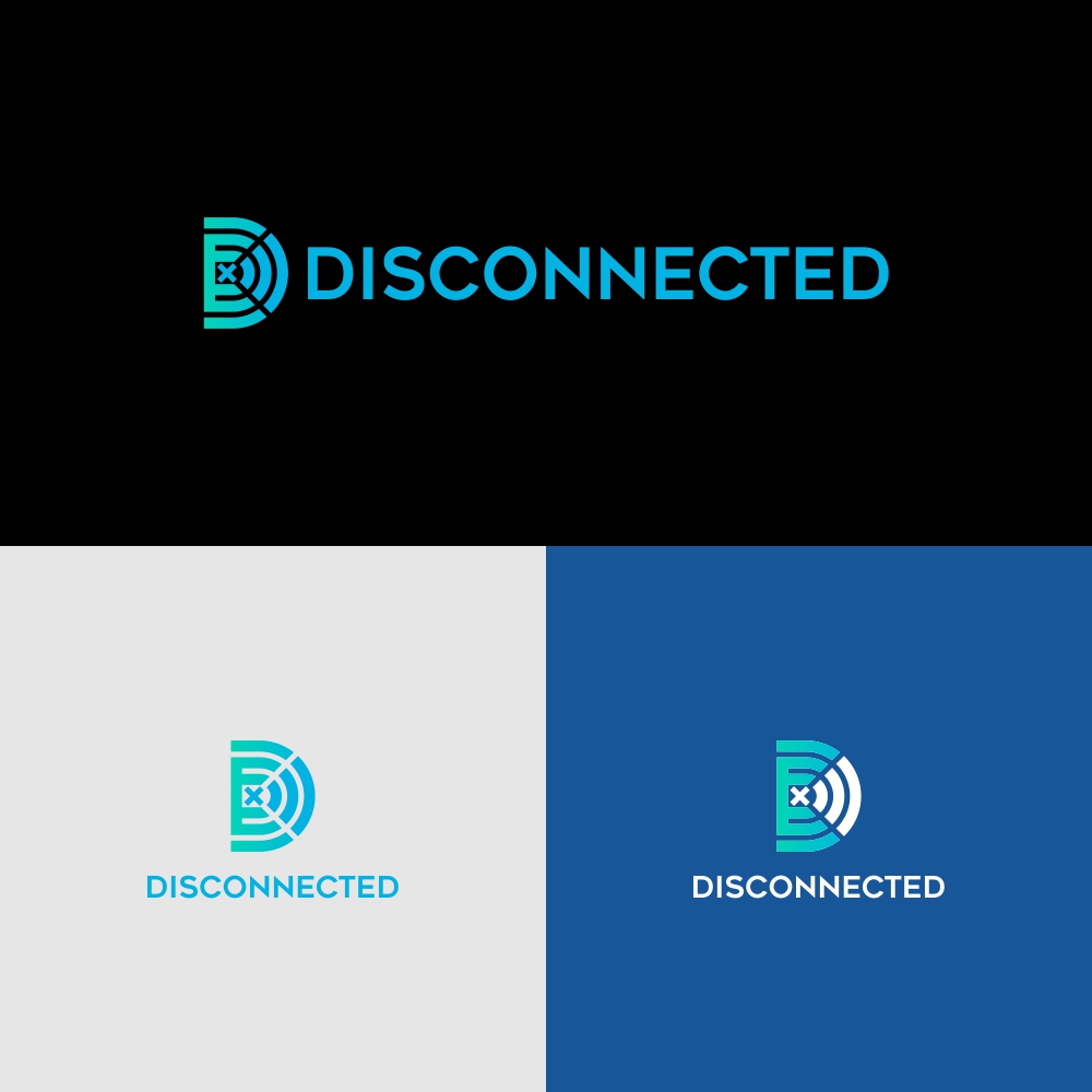 Logo-Design von Avilash für dieses Projekt | Design #26062101